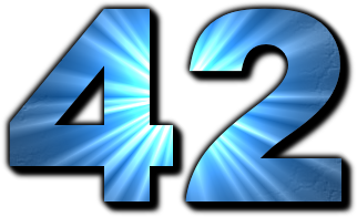 42 answer